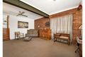 Property photo of 34 Buckingham Street West Strathpine QLD 4500