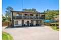 Property photo of 34 Buckingham Street West Strathpine QLD 4500