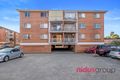 Property photo of 48/324 Woodstock Avenue Mount Druitt NSW 2770