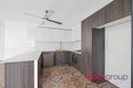 Property photo of 48/324 Woodstock Avenue Mount Druitt NSW 2770