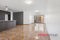 Property photo of 48/324 Woodstock Avenue Mount Druitt NSW 2770