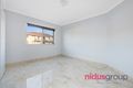 Property photo of 48/324 Woodstock Avenue Mount Druitt NSW 2770