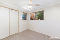 Property photo of 5/102 Wynyard Street Cleveland QLD 4163