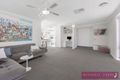 Property photo of 1/5 Ocean Reef Drive Patterson Lakes VIC 3197