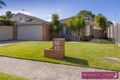 Property photo of 1/5 Ocean Reef Drive Patterson Lakes VIC 3197