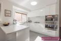 Property photo of 1/5 Ocean Reef Drive Patterson Lakes VIC 3197