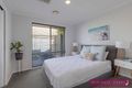 Property photo of 1/5 Ocean Reef Drive Patterson Lakes VIC 3197