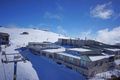 Property photo of 5/189 Summit Road Mount Buller VIC 3723
