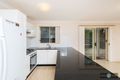 Property photo of 8/11-15 Haldane Street Asquith NSW 2077