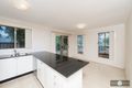 Property photo of 8/11-15 Haldane Street Asquith NSW 2077