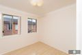 Property photo of 8/11-15 Haldane Street Asquith NSW 2077