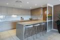 Property photo of 150/4724 The Parkway Hope Island QLD 4212