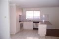 Property photo of 27 Thompson Crescent Roxburgh Park VIC 3064