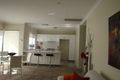 Property photo of 18 Belgrave Street Maylands WA 6051