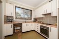 Property photo of 31A Tierney Avenue Eastgardens NSW 2036