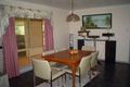 Property photo of 145 Grandis Road Morangup WA 6083