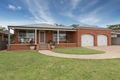 Property photo of 40 Doman Street Estella NSW 2650