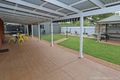 Property photo of 40 Doman Street Estella NSW 2650