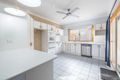 Property photo of 2/6 Church Street Nelson Bay NSW 2315