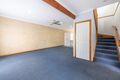 Property photo of 2/6 Church Street Nelson Bay NSW 2315