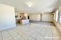 Property photo of 3/244 Piper Street Bathurst NSW 2795