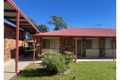 Property photo of 9/13 Thomas Street Goodna QLD 4300