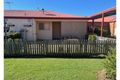Property photo of 9/13 Thomas Street Goodna QLD 4300