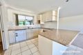 Property photo of 3/244 Piper Street Bathurst NSW 2795