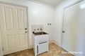 Property photo of 3/244 Piper Street Bathurst NSW 2795