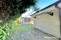 Property photo of 3/244 Piper Street Bathurst NSW 2795
