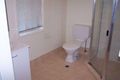 Property photo of 4 Faculty Circuit Meadowbrook QLD 4131