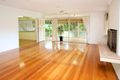 Property photo of 9 Kingussie Street Kenmore QLD 4069