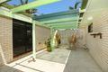 Property photo of 3 Arunta Street Buddina QLD 4575