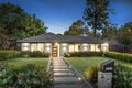 Property photo of 4 Toorac Drive Briar Hill VIC 3088