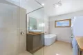 Property photo of 274 Dutton Way Bolwarra VIC 3305