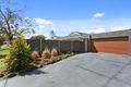 Property photo of 3/15 Sudholz Street Bittern VIC 3918