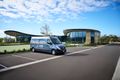 Property photo of 125/123-163 Boundary Road Mount Duneed VIC 3217