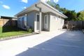 Property photo of 49A Nelson Street Umina Beach NSW 2257