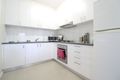 Property photo of 49A Nelson Street Umina Beach NSW 2257