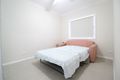 Property photo of 49A Nelson Street Umina Beach NSW 2257