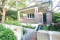 Property photo of 2 Railway Street Hurlstone Park NSW 2193