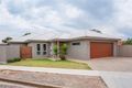Property photo of 69 Deloraine Road Ascot Park SA 5043