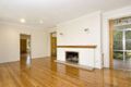 Property photo of 117 Castle Hill Road West Pennant Hills NSW 2125