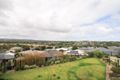 Property photo of 23/85 Woodend Road Trott Park SA 5158