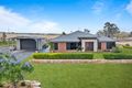 Property photo of 16 Old School Lane Southbrook QLD 4363