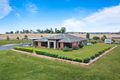 Property photo of 16 Old School Lane Southbrook QLD 4363