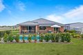 Property photo of 16 Old School Lane Southbrook QLD 4363