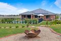 Property photo of 16 Old School Lane Southbrook QLD 4363