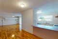Property photo of 2/1 Brasted Street Taringa QLD 4068