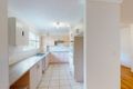 Property photo of 2/1 Brasted Street Taringa QLD 4068